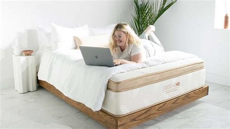Memory Phone Bed For Heavy People